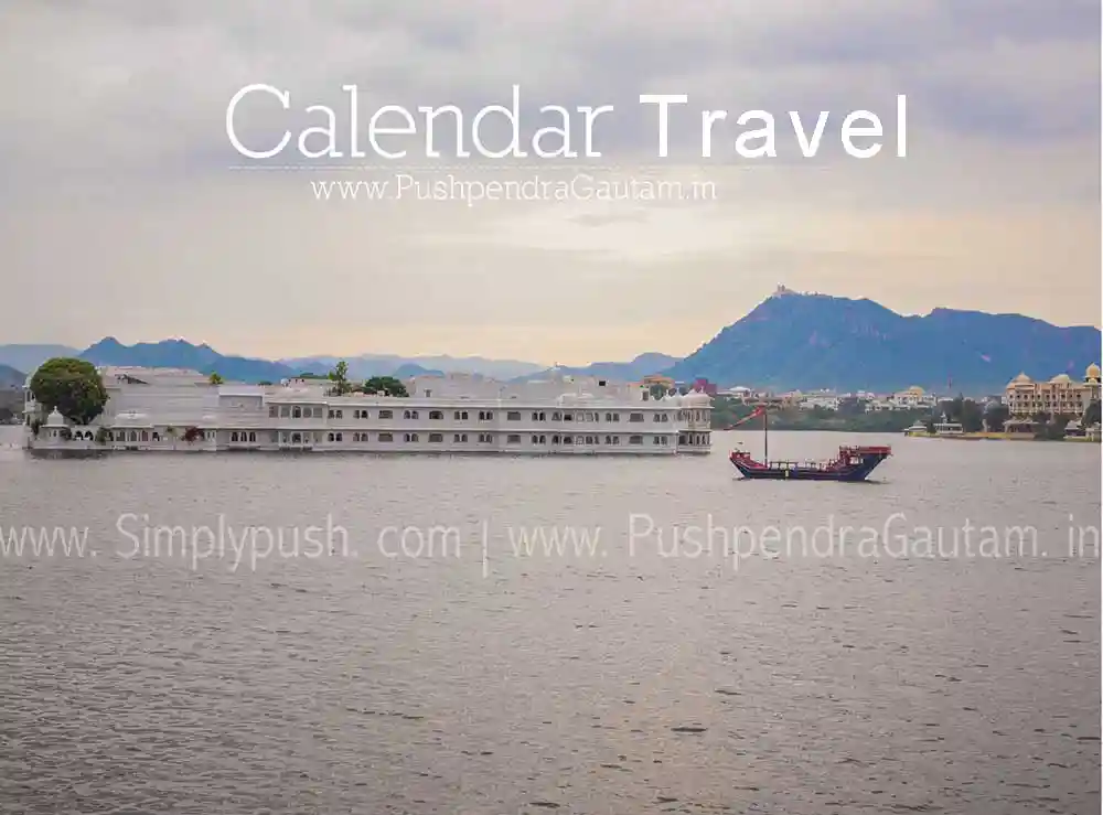 travel-calendar-2027-india-photoblogger